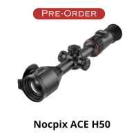 Nocpix ACE H50